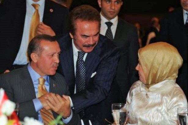Orhan Gencebay'dan üzücü haber geldi! “Maalesef” deyip duyurdu