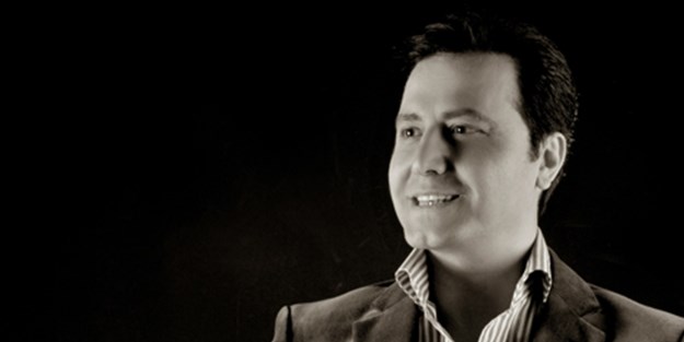 Orhan Hakalmaz'dan Akit TV'ye çarpıcı açıklamalar