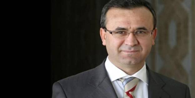 Orhan İnandı kimdir?