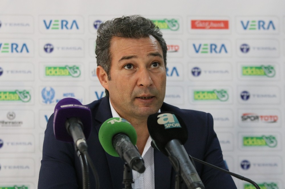 Orhan Kaynak: 