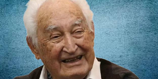 Orhan Oğuz kimdir? Eski Milli Eğitim Bakanı Prof. Dr. Orhan Oğuz hayatını kaybetti
