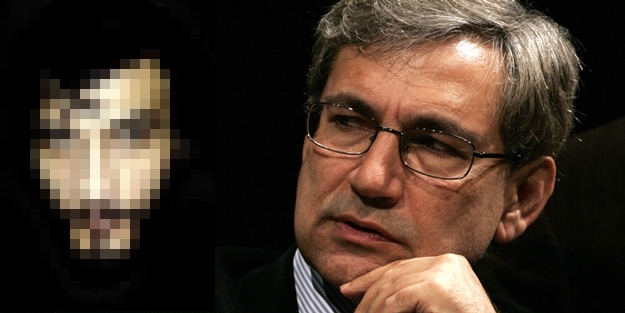 Pamuk idam cezası alan Müslüman'a sahip çıktı