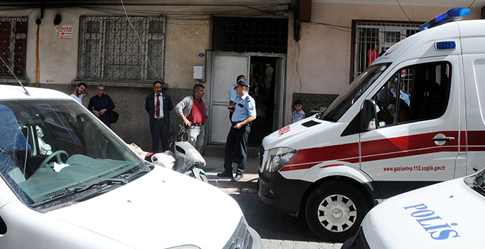 Orhangazi'de trafik kazası: 1 kişi hayatını kaybetti