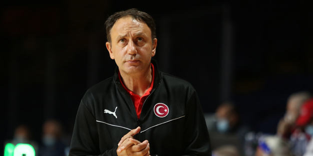 Orhun Ene ile yollar ayrıldı!