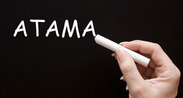 Oriflame Türkiye'de üst düzey atama!