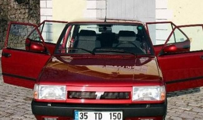 Orijinal Doğan'a 50 bin TL istiyor