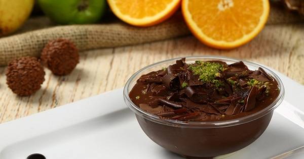 Orijinal supangle tarifi | Supangle nasıl yapılır tüm ölçülü