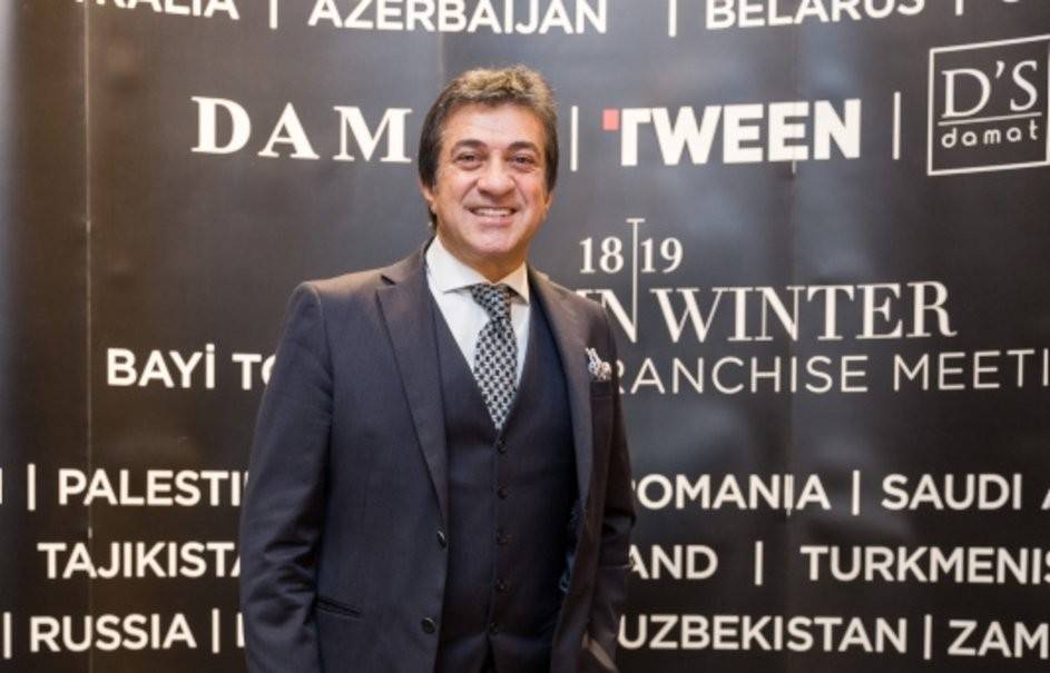 Orka Holding’den Giresun’a 30 milyon TL’lik yatırım