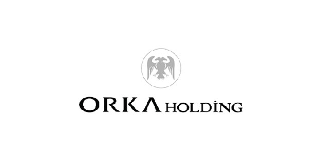 Orka’dan yeni sezon fırsatı
