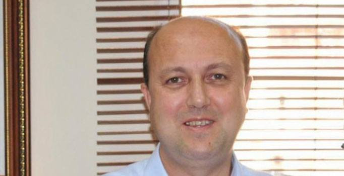 Ünlü yağ firmasının eski ortağı gözaltına alındı!