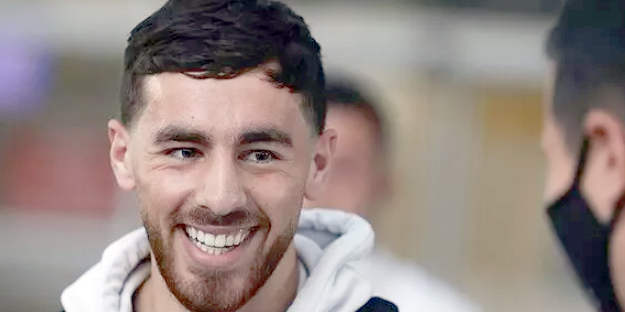 Orkun Kökçü'den LGBT'li kaptanlık bandı için yeni açıklama!