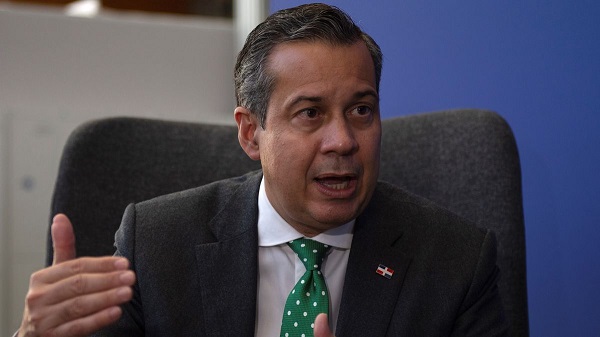 Orlando Jorge Mera kimdir? Orlando Jorge Mera kim neden öldürdü?