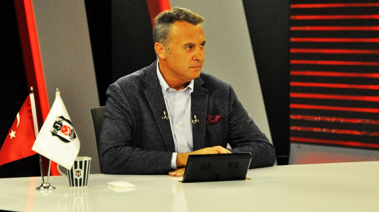 Orman açıkladı! 'Gruptan çıkarsak...'