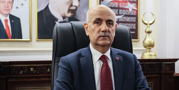 Tarım ve Orman bakanı Vahit Kirişçi açıkladı! Bu yaz yasaklar yine geliyor! Kabus dönüyor