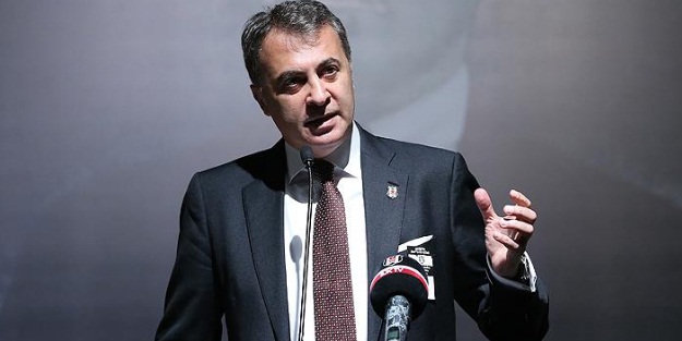 Orman: Daha uzun yıllar...