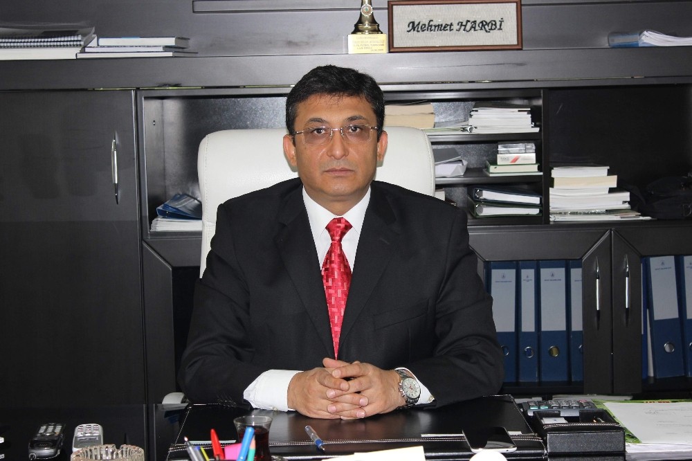 Orman İşletme Müdürlüğü 6 projeyi hayata geçirdi 