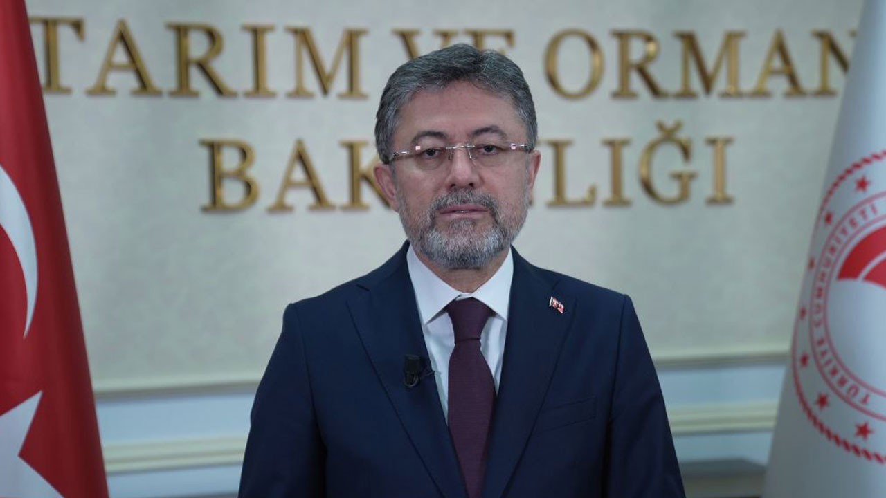 Orman köylerine aile yılı desteği