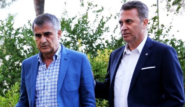 Orman ve Güneş'ten sürpriz karar!