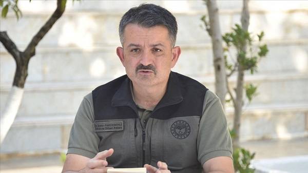 Orman yangını bölgelerinde yaşayanların faturaları ertelendi mi?