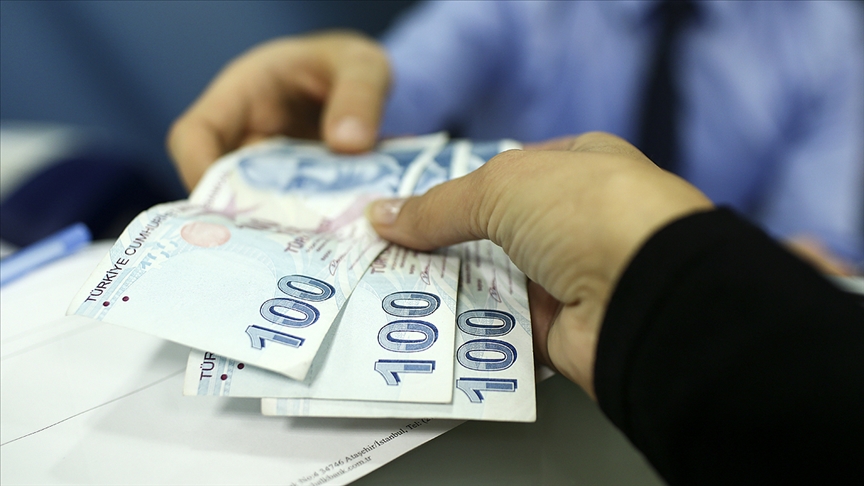 Orman yangınlarından etkilenen yerler için beyanname verme ve vergi ödeme süreleri ertelendi
