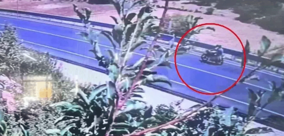 Orman yangınlarını onlar çıkarmış! Suçlarını itiraf ettiler