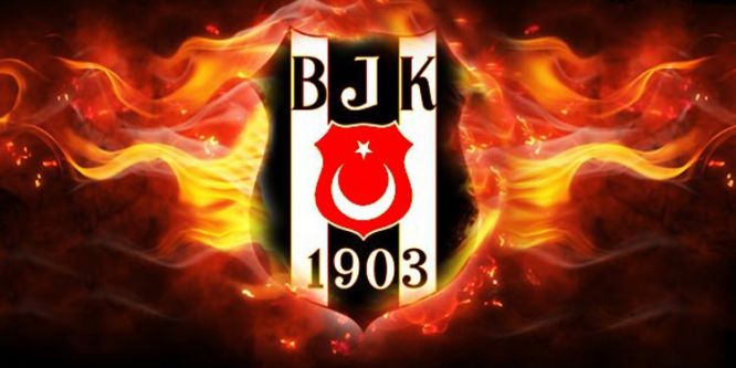 Beşiktaş’ı zorlu şartlar bekliyor