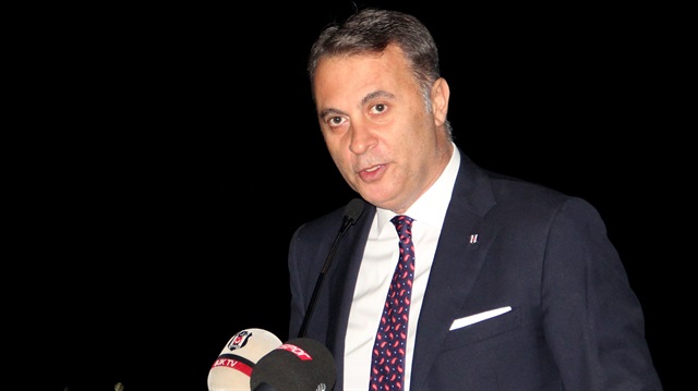 Orman'dan 'Balotelli' açıklaması