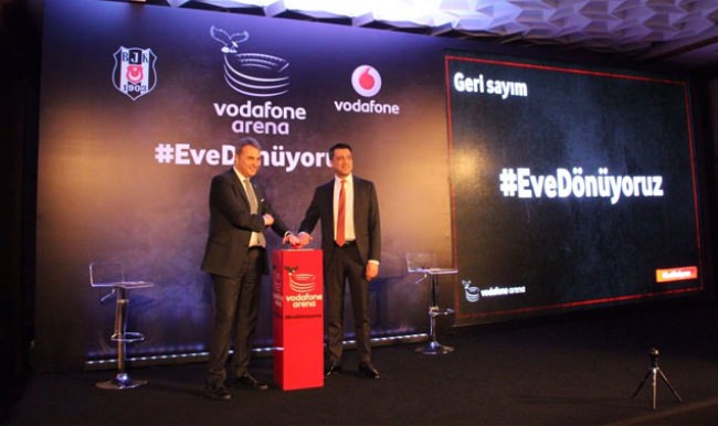 Orman'dan şampiyonluk vurgusu!