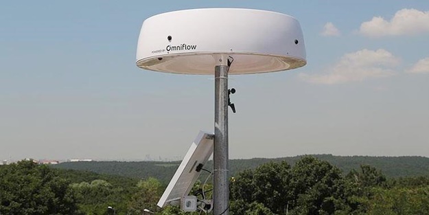 Bakanlık açıkladı! Ormanlar böyle korunacak