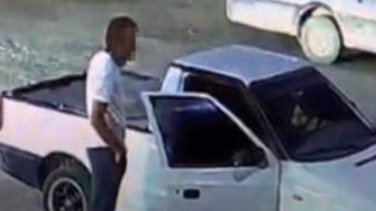 Ormanları yakan FETÖ'cünün cezası belli oldu!