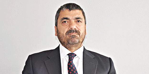 Örnek bir girişim