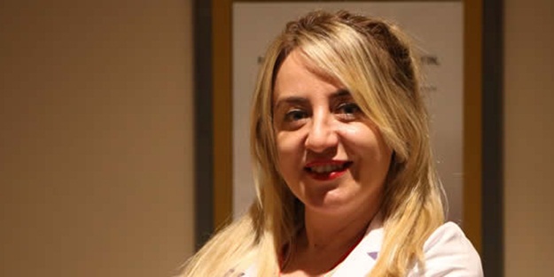 Örselenmiş kadın sendromuna dikkat!