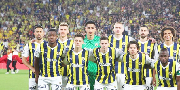 Orsolini: Fenerbahçe'de yeni transfer tartışmalara neden olacak! Hemen harekete geçti