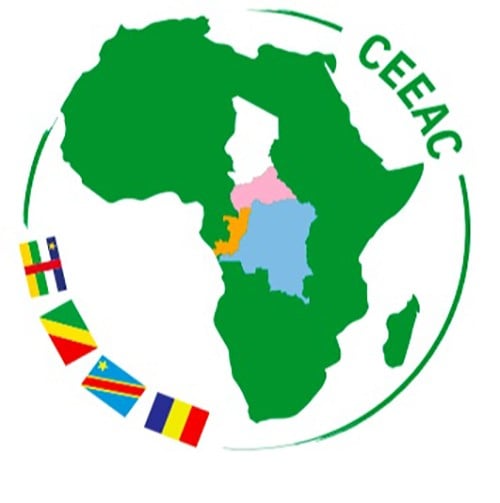 Orta Afrika Ülkeleri ulaşım altyapısı kurmak için bir araya geliyor 