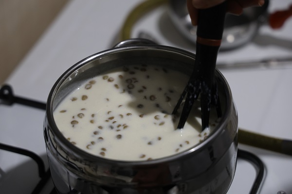 Orta Asya'dan günümüze uzanan lezzet! Bu çorbayı içen acıkmıyor