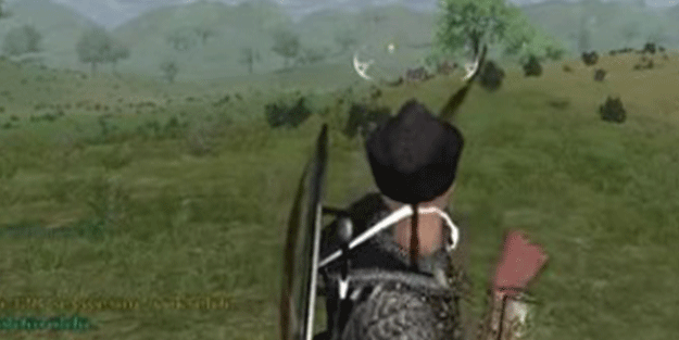 Diriliş Ertuğrul bitti sıra Kuruluş Osman’da! Beklenen haber geldi