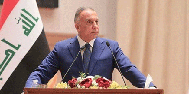 Orta Doğu Araştırmaları Uzmanı Ali Semin: Türkiye bunu acilen değerlendirmeli