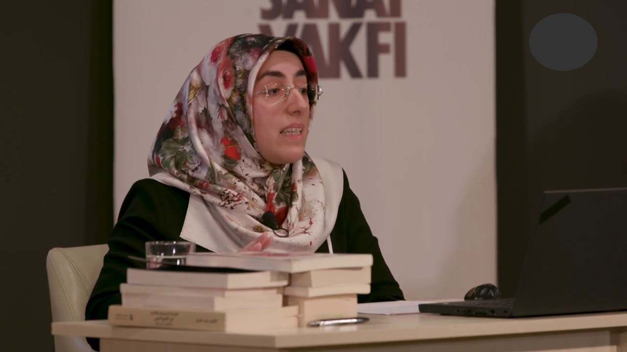 Orta Doğu uzmanı: İsrail'in istediği İran'a kendini vurdurmak! Şok iddialar: Böyle yok etmek istiyor