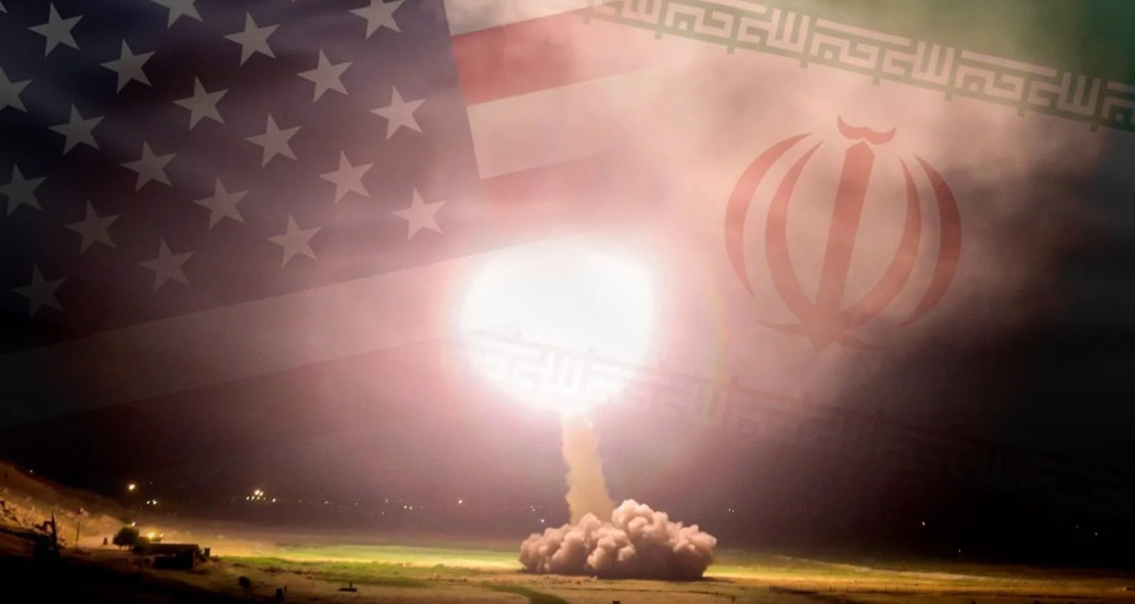 Orta Doğu’da gerilim planı! İsrail basını yazdı: Gizli toplantıda İran detayı