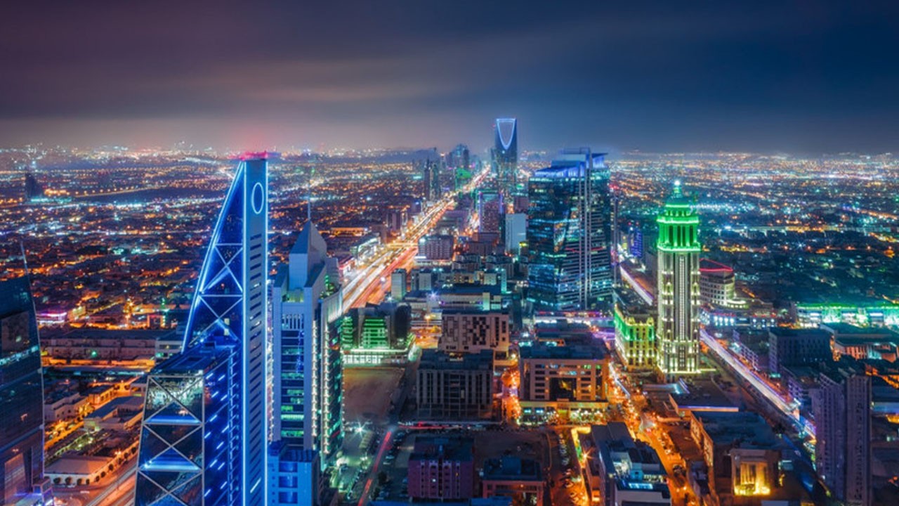 Orta Doğu'da savaşın yayılma riski! Arap ülkesini karıştırdı: Suudi hisselerinden kaçış başladı!