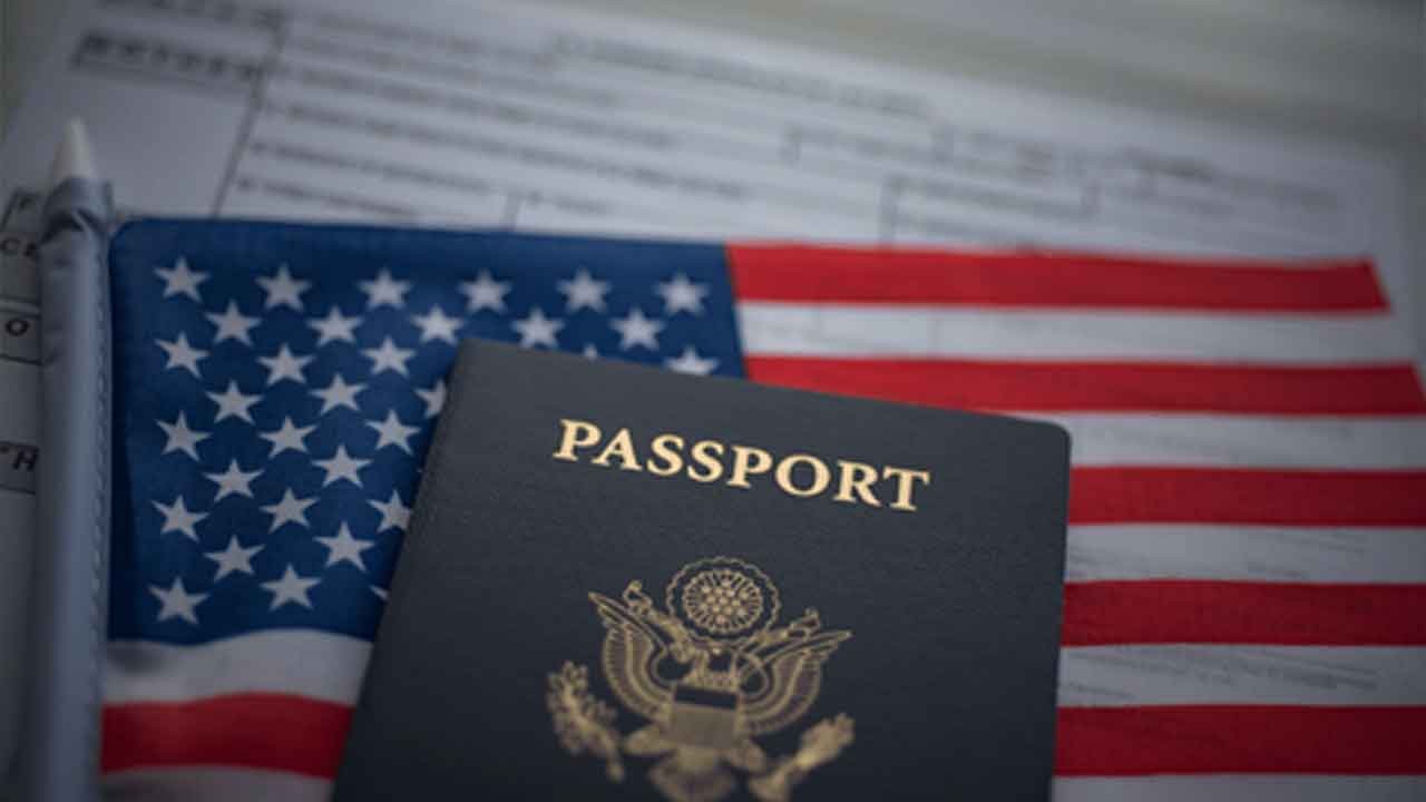 Orta Doğu’da tahliye alarmı! 20 bin ABD vatandaşı ülkesine döndü