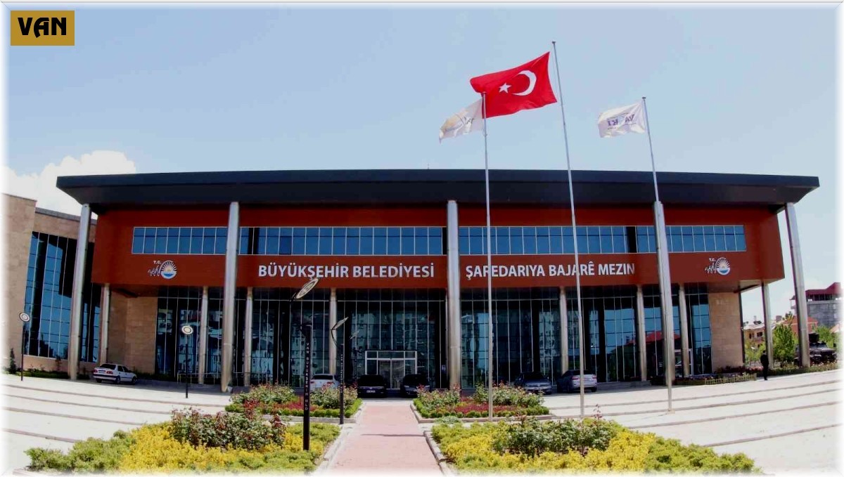 Orta refüj dekoratif aydınlatma elektrik altyapı işleri yaptırılacak