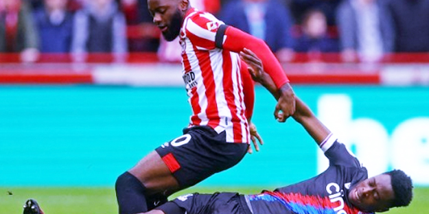 Orta saha için büyük paniğe kapıldılar! Türkiye'ye oradan gelebilir, gelirse büyük sorun çözülecek...