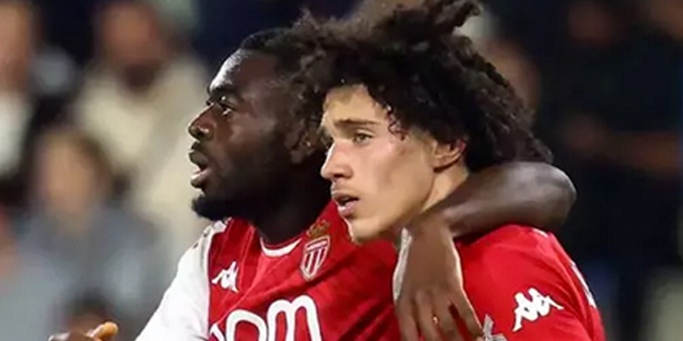 Orta sahaya rakip geliyor! Galatasaray dev bonservisi gözden çıkardı! Fransız yıldıza transfer kancası