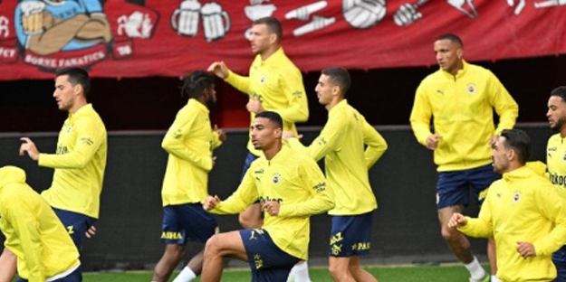 Orta sahaya yıldız Manchester City'den geliyor: İngiltere bu olayı konuşuyor: Türkiye'ye geliyor mu?