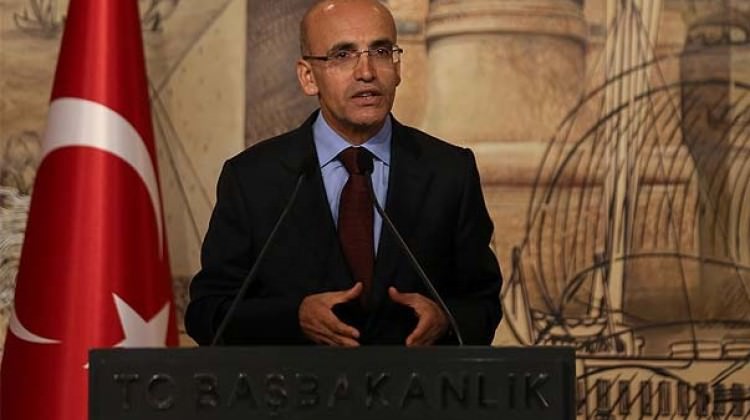 Orta Vadeli Program bugün açıklanıyor