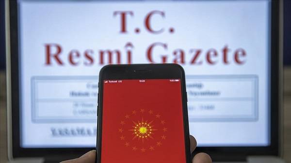 Orta Vadeli Program nedir? 2022-2024 Orta Vadeli program