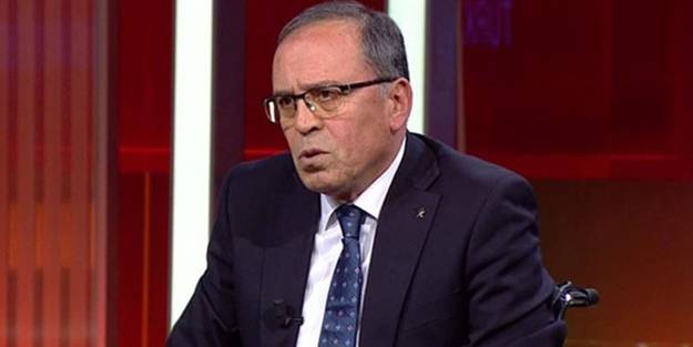 ‘Ortaçağ karanlığı’ ile neyi kastediyor? Tümgeneral eskisi Ahmet Yavuz’a şamar üstüne şamar!