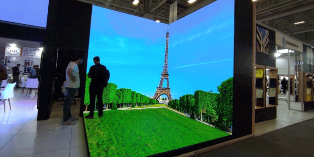 Ortadoğu ve Balkan ülkeleri talebi arttırdı! Türkiye yapıyor onlar kapış kapış alıyor