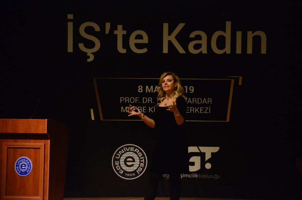 Ortadoğu zenginlerinin gözdesi Boğaz 